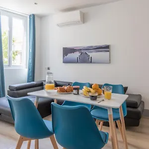 Typique, Authentique, Super Pratique Marseille